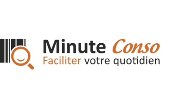 Minute Conso