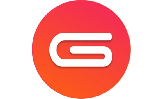 iGamingInsider