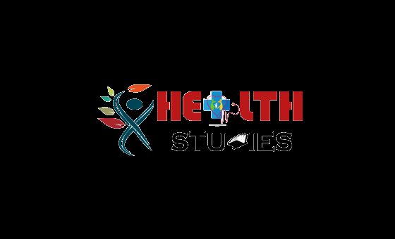 Health-studies.net