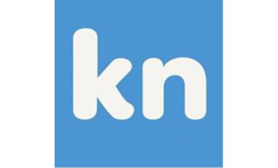 KN Blog