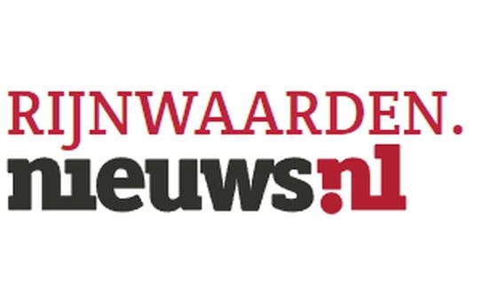 Rijnwaarden Nieuws