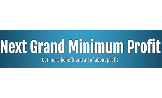 Nextgrandminimum.com Nextgrandminimum.com