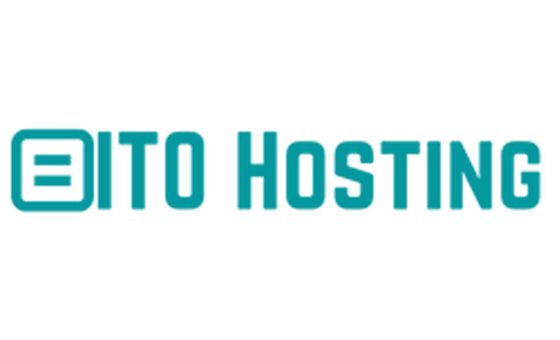 Ito-hosting.com