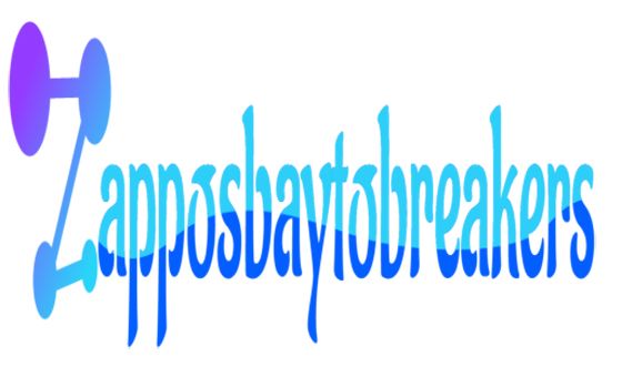Zapposbaytobreakers.com