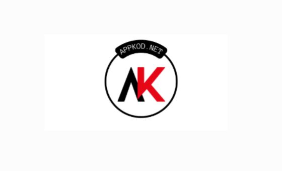 AppKod