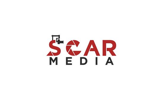 Scarmedia.net