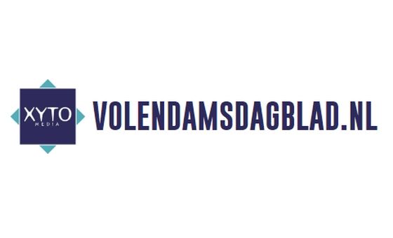 Volendamsdagblad.nl