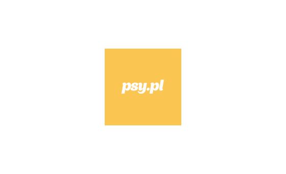 Psy.pl