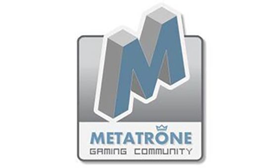 Metatrone