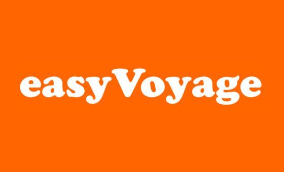 Easyvoyage.com
