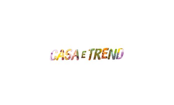 Casaetrend.it Casaetrend.it