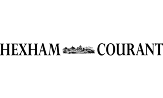 Hexham Courant