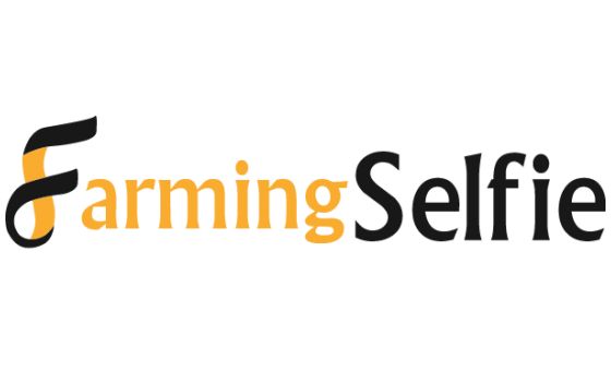 Farmingselfie.com Farmingselfie.com