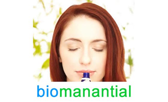 De.biomanantial.com