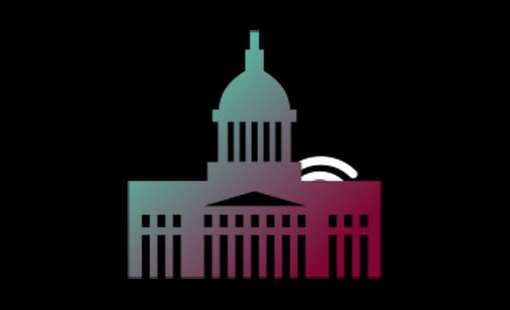 Lawcities.com