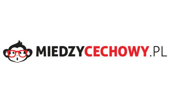 Miedzycechowy.pl