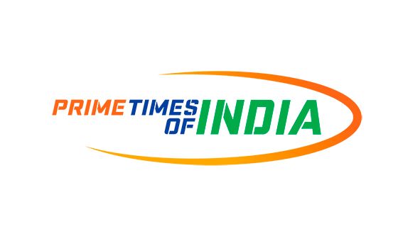 Primetimesofindia.com