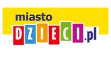 Miastodzieci.Pl
