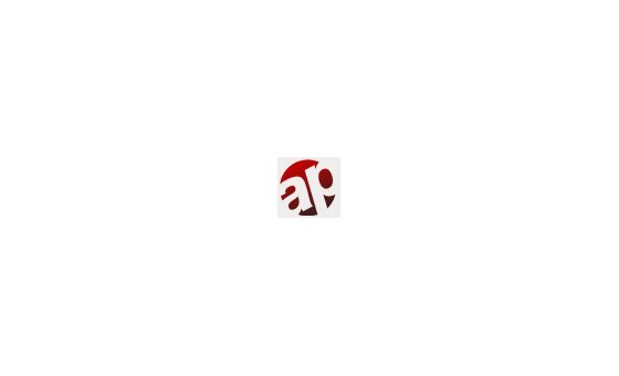 Autoportal.hr