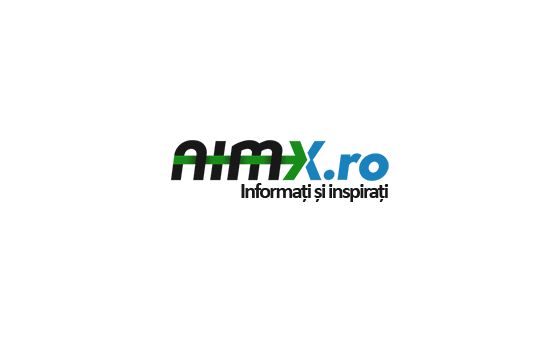 Aimx.Ro