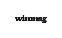 Winmagpro.nl