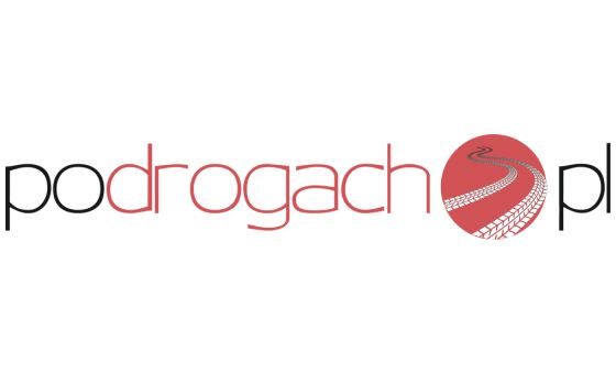 Podrogach.pl