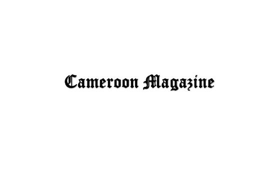 Cameroonmagazine.com