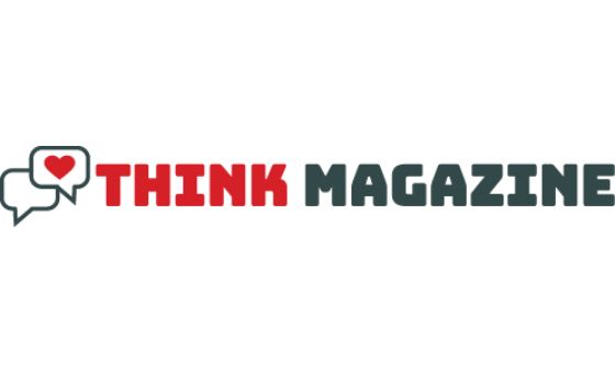 Think.cz Think.cz