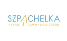 Szpachelka.Pl