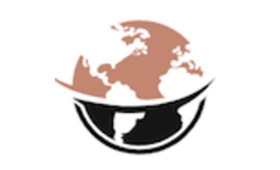 Europa-planet.com Europa-planet.com