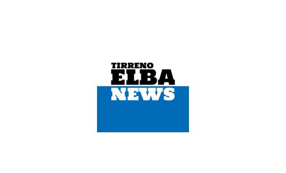 Tenews.it