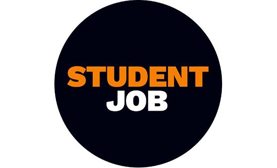 Studentjob.es Studentjob.es