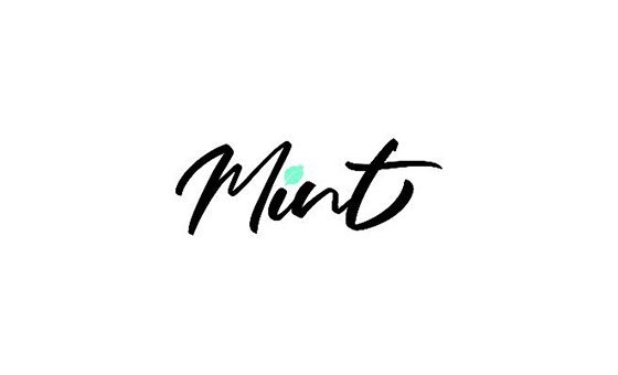 Mint Lounge Seattle