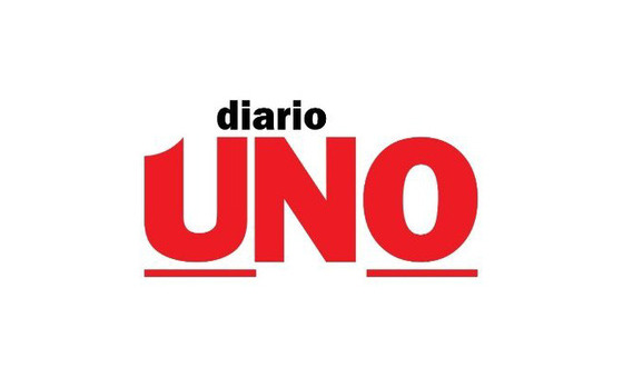 Diario Uno Diario Uno