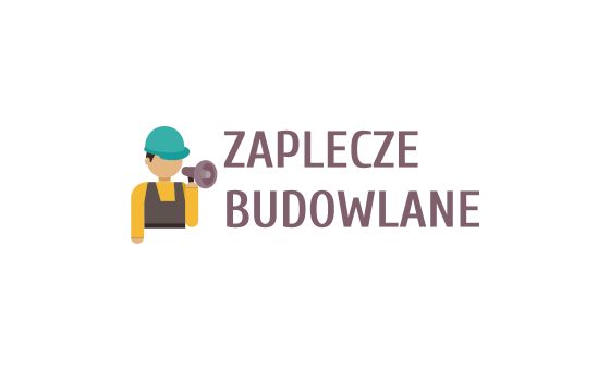 Zapleczebudowlane.pl Zapleczebudowlane.pl