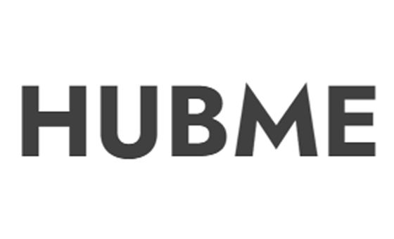 Hubme.ro
