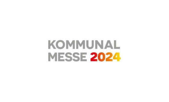 Diekommunalmesse.at