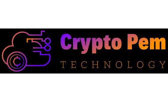 Cryptopem.com