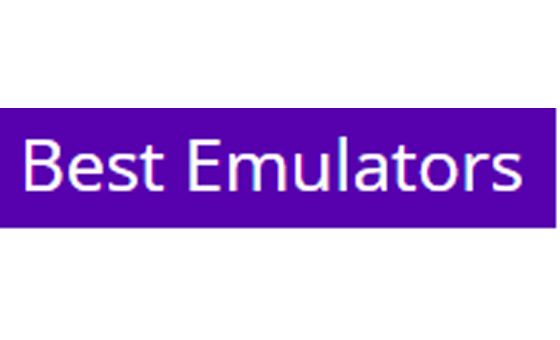 Bestemulators.com