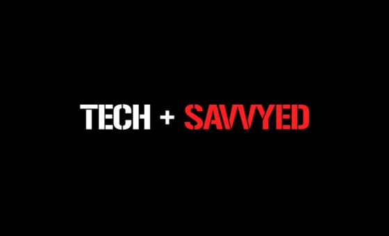 Techsavvyed.co.uk