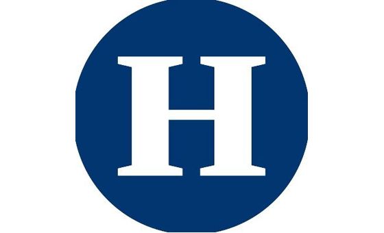 Heraldodemexico.com.mx