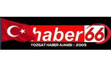 Haber66.com.tr