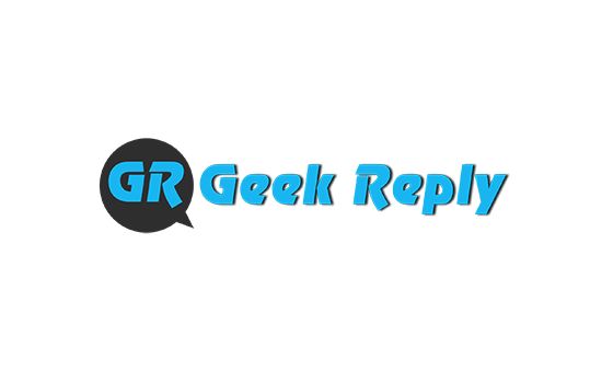 Geekreply.com Geekreply.com