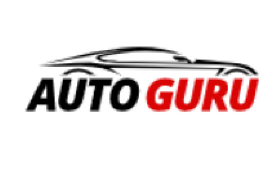 Auto guru