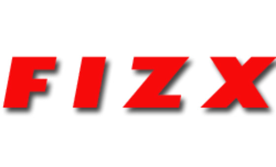FizX FizX