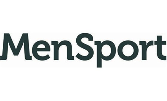 Mensport.nl