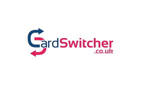 Cardswitcher.co.uk