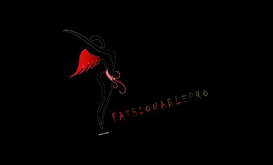 Fashionablepro.com
