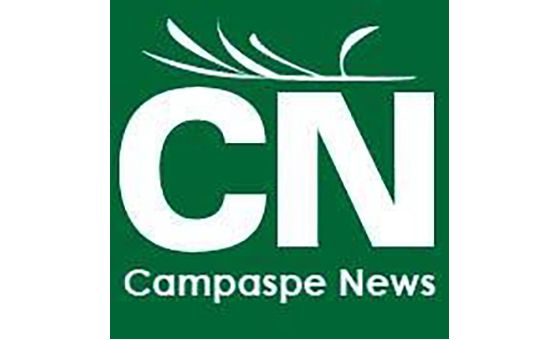 Campaspe News