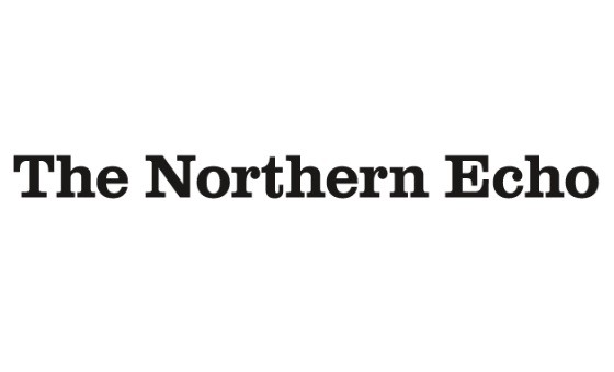 The Northern Echo